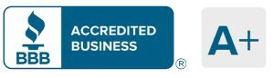 bbb a plus